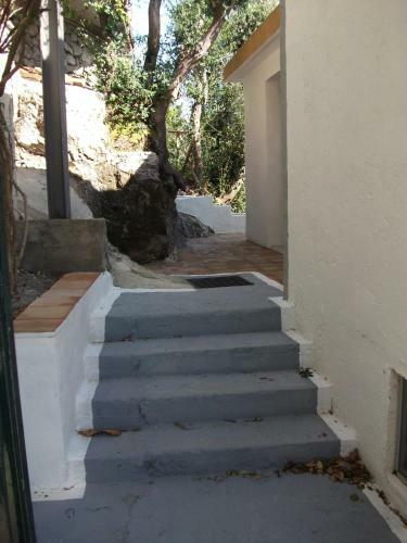 Apartamento Ruderi