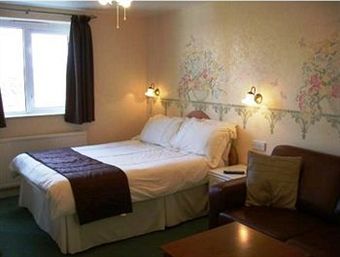 Hostal The Windward