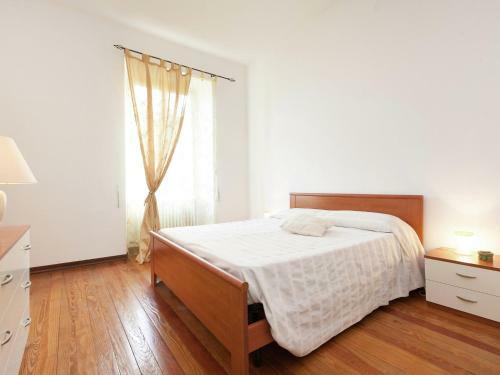 Holiday Home San Siro