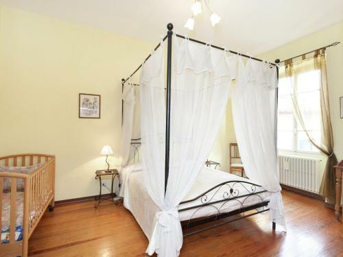 Holiday Home San Siro