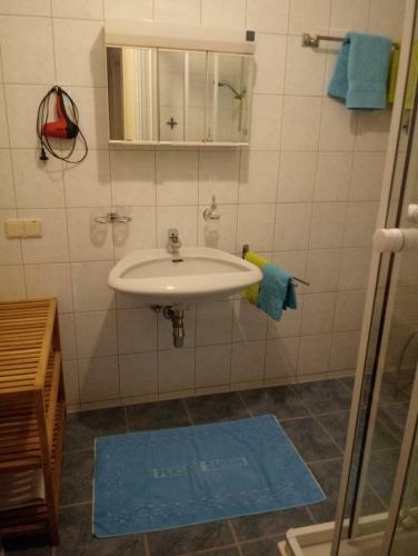 Apartamento Villa Daheim Semmering