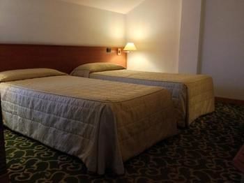 Motel Europa