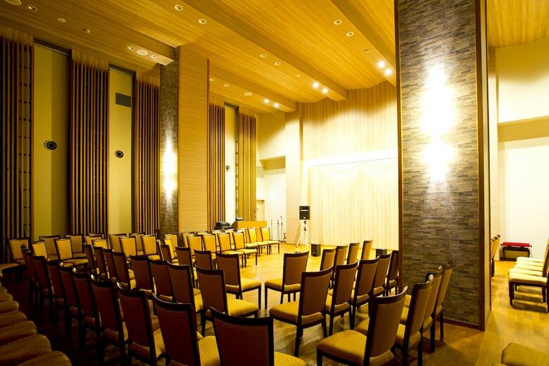 Fukuchiyama Sun Hotel