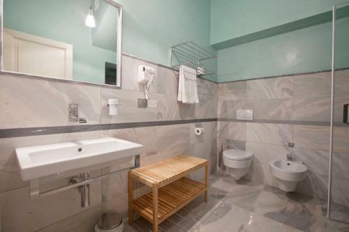 Hostal Fonte Alla Lepre