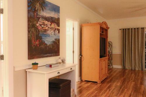 Apartamentos Myrtlewood Condos