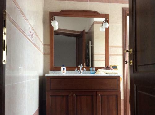Bed & Breakfast Il Porticato