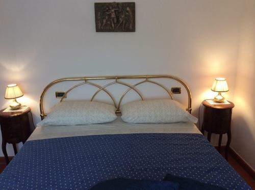 Bed & Breakfast Il Porticato
