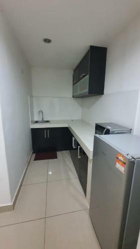Kb Guest Apartments
