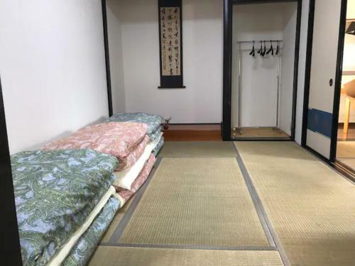 Hostal Family House - Vacation Stay 53010v