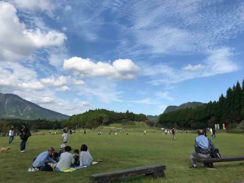 Hostal Family House - Vacation Stay 53006v