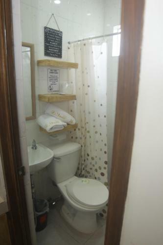 Hotel Yohance Hometel