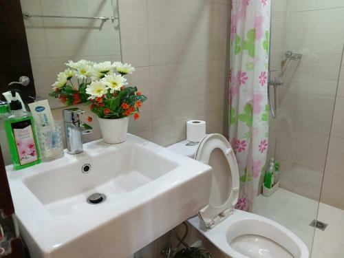 Apartamento Cozy Room @ Venice