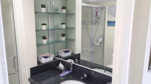 Apartamento Viera Residence