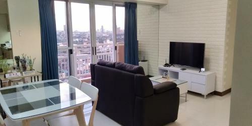Apartamento Viera Residence