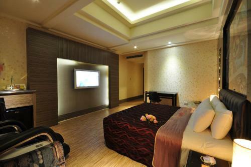 Motel ??????