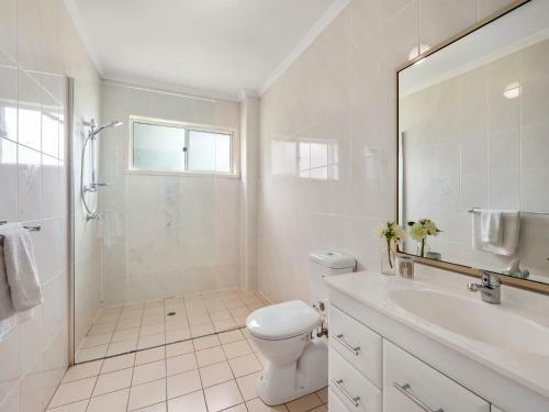 Villa Shearwater