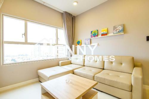 Apartamento Sunrise City - 5 Star