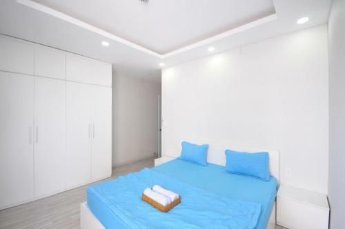 Apartamento Sunrise City - 5 Star