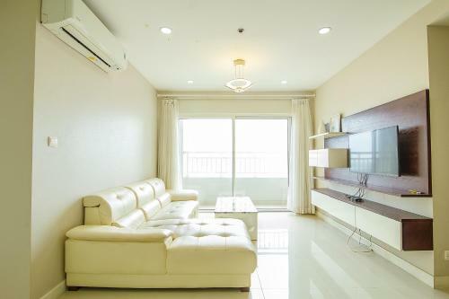 Apartamento Sunrise City - 5 Star