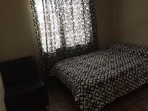 Casa Excelente Ubicaci�n Cerca Del Consulado