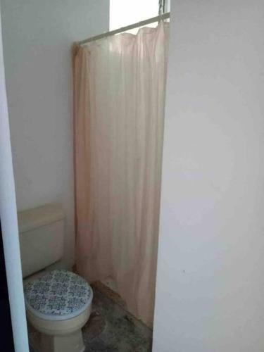 Apartamento Amplio Departamento En Centro Hist�rico, 3 Hab
