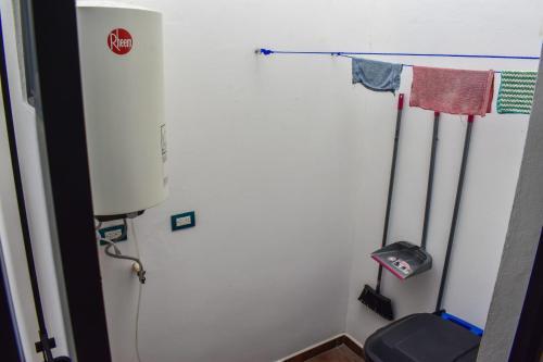 Apartamento Departamento En Zona Dorada !