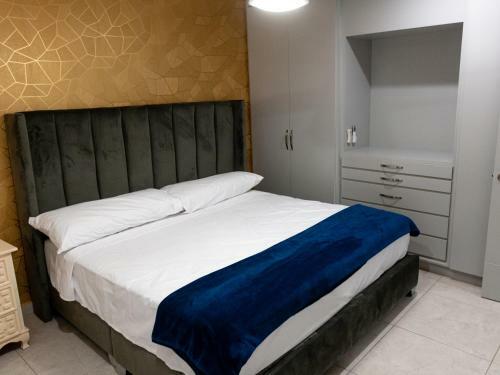Apartamento Tramonto Resort