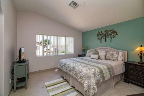 Best Value Private Pool Amp Spa Spacious