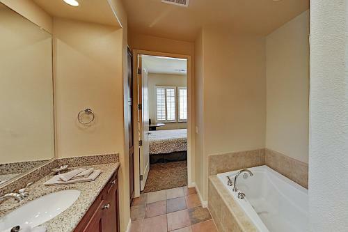 Heritage Ridge