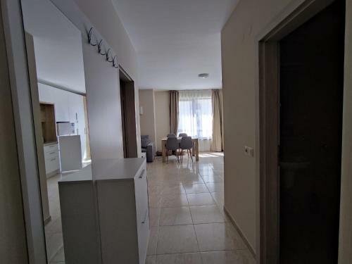 Apartamento Sea Dreams Complex Sveti Vlas
