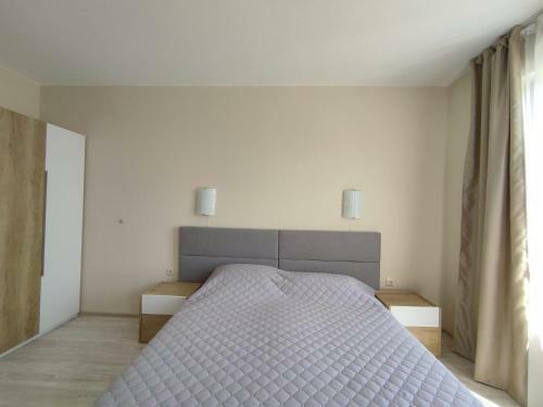 Apartamento Sea Dreams Complex Sveti Vlas