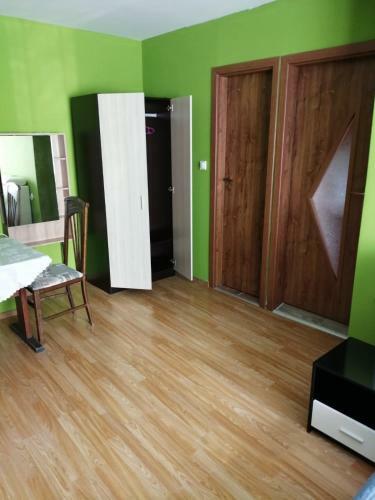 Top Center Apartment Very Close To The Beach