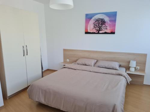 Apartamento ??. ??????? ?????? ???? I ?? ?????? ?? ?????