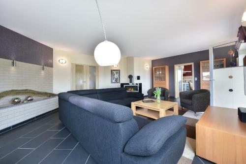 Ferienhaus Benzer H�h