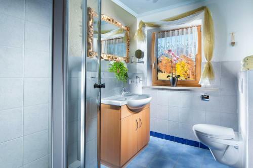 Apartamento G�stehaus L�rcheck Berchtesgaden Fewo Morgensonne