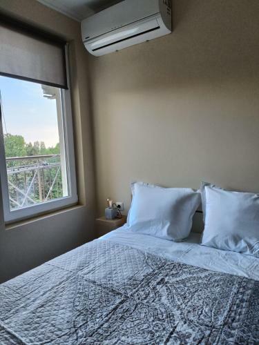 Vip Vision Apartment