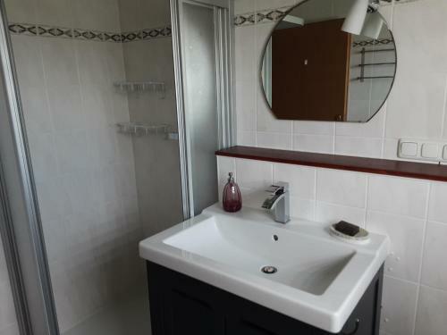 Apartamento Ferienwohnung Grujo
