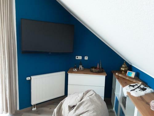 Apartamento Ferienwohnung Grujo