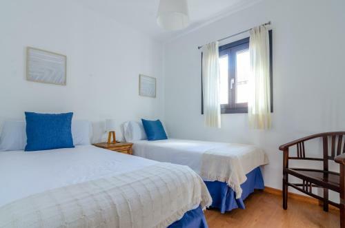 Wintowinrentals Large Terrace, Pool & 300m Beach