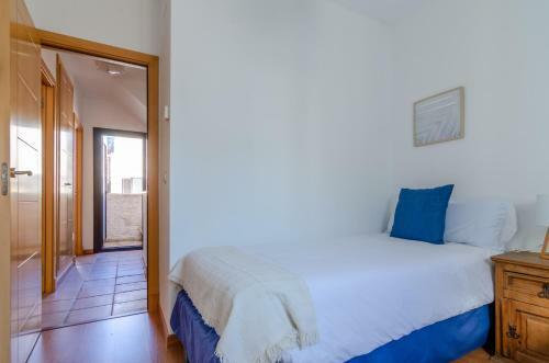 Wintowinrentals Large Terrace, Pool & 300m Beach