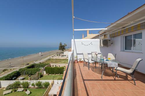 Wintowinrentals Great Apartment & 1st Line Beach