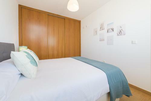 Wintowinrentals Great Apartment & 1st Line Beach