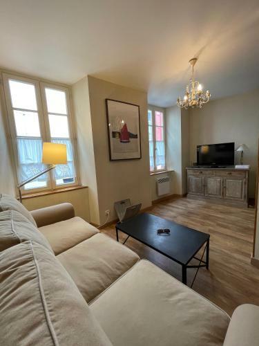 Apartamento Residence Natura III Standing N�2
