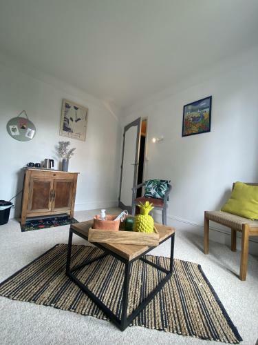 Hostal L'artbizon