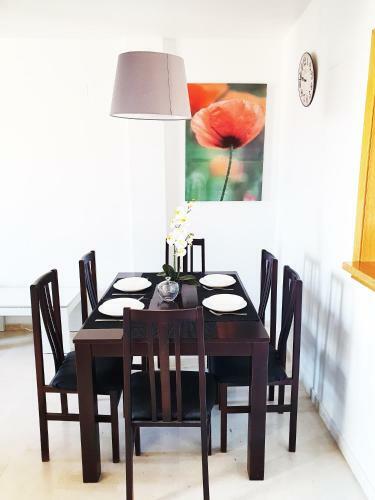 Apartamento Alcotan7