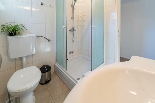 Apartments Katica