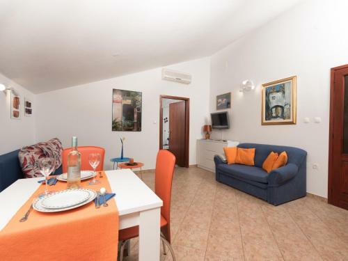 Apartments Villa Zara