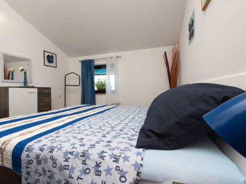 Apartments Villa Zara