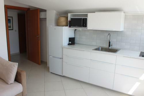 Apartments 'irena' In Kukci, Porec.