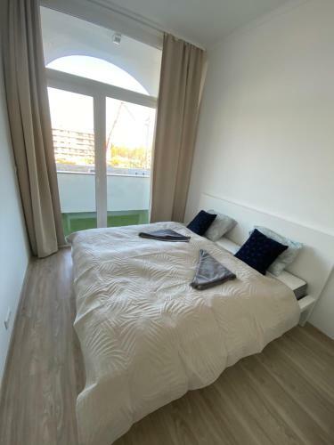 Apartamento Z�ld Id? 1